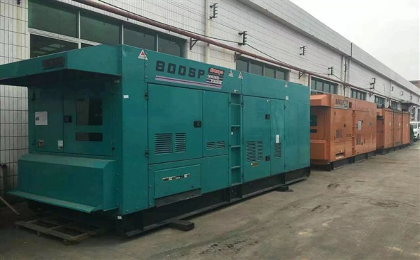 合肥上海建工一建大波纹箱定制案例