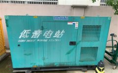 合肥通州四建大波纹箱定制案例